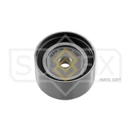 ����� �������� ����� ��� Sufix FP2120 FP2120 ����
