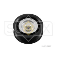 ����� �������� ���������� ����� Sufix FP2145 FP2145 ����