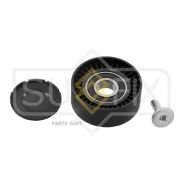 ����� �������� ���������� ����� LADA Largus Sufix FP2160 FP2160 ����