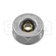 ����� �������� ���������� ����� Sufix FP2164 FP2164 ����
