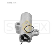 ���������� ����� ��� Sufix FP2151 FP2151 ����
