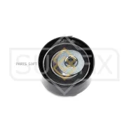 ����� �������� ����� ��� Sufix FP2203 FP2203 ����