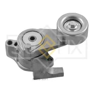 ���������� ����� ��������� ������������ Sufix FP2256 FP2256 ����
