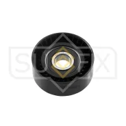 ����� �������� ���������� ����� Sufix FP2285 FP2285 ����