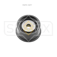 ����� �������� ����� ��� Sufix FP2362 FP2362 ����