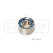 ����� �������� ����� ��� Sufix FP2386 FP2386 ����