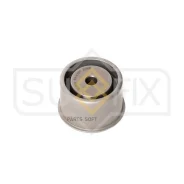 ����� �������� ����� ��� Sufix FP2397 FP2397 ����