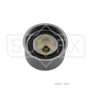 ����� �������� ����� ��� Sufix FP2395 FP2395 ����