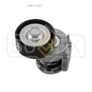 ����� �������� ���������� ����� Sufix FP2424 FP2424 ����