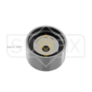 ����� �������� ����� ��� Sufix FP2399 FP2399 ����