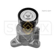 ���������� ����� ��������� ������������ Sufix FP2492 FP2492 ����