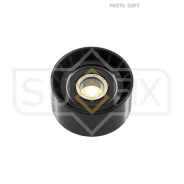����� �������� ��������� ������������ Sufix FP2546 FP2546 ����