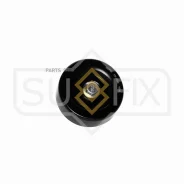 ����� ��������� ������������ Sufix FP2582 FP2582 ����