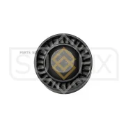 ����� ��������� ������������ Sufix FP2641 FP2641 ����