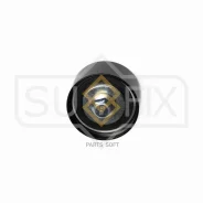 ����� �������� ����� ��� Sufix FP2567 FP2567 ����