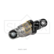 ���������� ����� ��������� ������������ Sufix FP2578 FP2578 ����