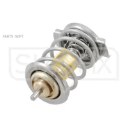 ��������� LADA 2108-099/2110-12/2113-15/Kalin�A 1119/Priora 2170/72 Sufix FT1036 FT1036 ����