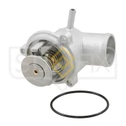 ��������� Tagaz Tager 08-14 2.3 Sufix FT1104 FT1104 ����