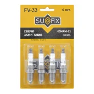 ����� ��������� (Nickel) Sufix FV33 FV33 ����