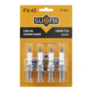 ����� ��������� (Nickel) Sufix FV42 FV42 ����