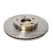 ���� ��������� ������������� (278x25) | ����� | Sufix FX1011 FX1011 ����