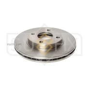 ���� ��������� ������������� (258x22) | ����� | Sufix FX1012 FX1012 ����