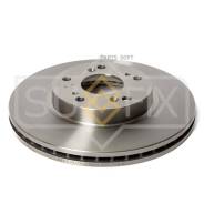 ���� ��������� ������������� (282x23) | ����� | Sufix FX1016 FX1016 ����