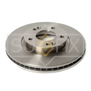 ���� ��������� ������������� (280x26) | ����� | Sufix FX1026 FX1026 ����