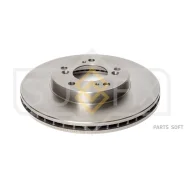 ���� ��������� ������������� (282x23) | ����� | Sufix FX1018 FX1018 ����