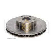 ���� ��������� ������������� (277x24) | ����� ����/��� | Sufix FX1062 FX1062 ����