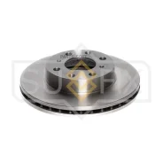 ���� ��������� ������������� (231x17) | ����� | Sufix FX1021 FX1021 ����