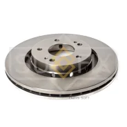 ���� ��������� ������������� (294x24) | ����� ����/��� | Sufix FX1047 FX1047 ����