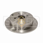���� ��������� ��������������� (258x9) | ��� | Sufix FX1069 FX1069 ����