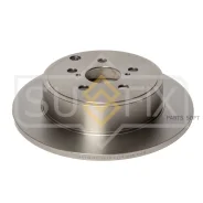 ���� ��������� ��������������� (280x10) | ��� | Sufix FX1070 FX1070 ����