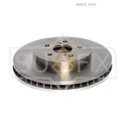���� ��������� ������������� (319x28) | ����� | Sufix FX1085 FX1085 ����
