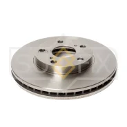���� ��������� ������������� (275x28) | ����� | Sufix FX1076 FX1076 ����