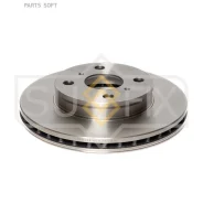 ���� ��������� ������������� (238x22) | ����� | Sufix FX1095 FX1095 ����
