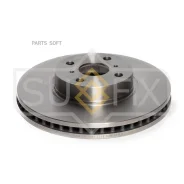 ���� ��������� ������������� (275x22) | ����� ����/��� | Sufix FX1094 FX1094 ����