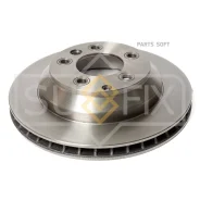 ���� ��������� ������������� (330x28) | ��� | Sufix FX1111 FX1111 ����