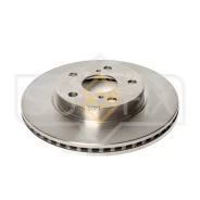 ���� ��������� ������������� (275x22) | ����� | Sufix FX1090 FX1090 ����