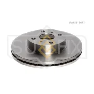 ���� ��������� ������������� (255x20) | ����� | Sufix FX1079 FX1079 ����