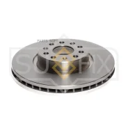 ���� ��������� ������������� (312x25) | ����� ����/��� | Sufix FX1108 FX1108 ����