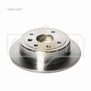 ���� ��������� ��������������� (257x10,5) | ��� | Sufix FX1128 FX1128 ����