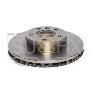 ���� ��������� ������������� (330x32) | ����� ���� | Sufix FX1114 FX1114 ����