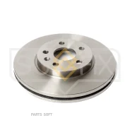���� ��������� ������������� (276x26) | ����� | Sufix FX1126 FX1126 ����