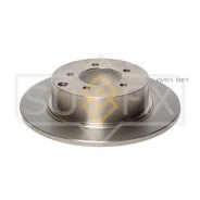���� ��������� ��������������� (302x10) | ��� | Sufix FX1135 FX1135 ����