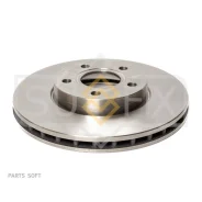 ���� ��������� ������������� (278x25) | ����� | Sufix FX1144 FX1144 ����