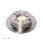 ���� ��������� ��������������� (262x10) | ��� | Sufix FX1134 FX1134 ����