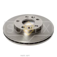 ���� ��������� ������������� (269x22,5) | ����� | Sufix FX1139 FX1139 ����