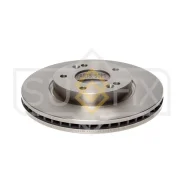 ���� ��������� ������������� (280x26) | ����� | Sufix FX1160 FX1160 ����